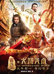 黄色的:视频