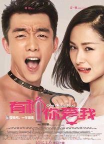 久艹在线观看视频