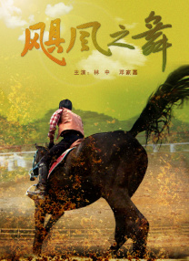 kk视频免费版在线观看电视剧