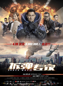 51cg热门今日吃瓜
