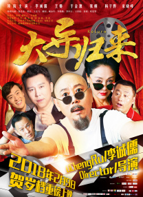国产网红福利视频网站