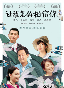 亚洲欧美国产毛片在线