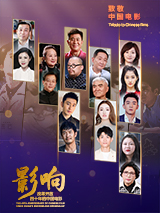 亚洲欧美日韩中文高清ww