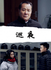 国产美女高潮网站