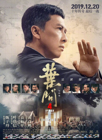 精品在线91