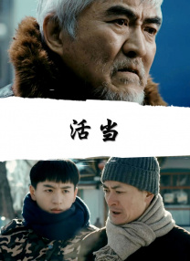 av 在线资源