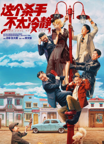 美女中文字幕