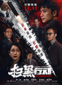 精品国产电影