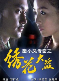 最近最新视频中文字幕3