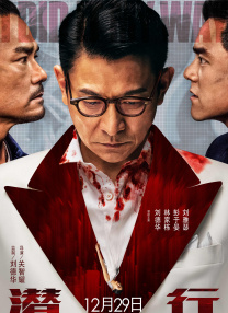 嗯嗯啊啊不要视频