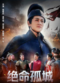 精品视频一区二区三区四区五区