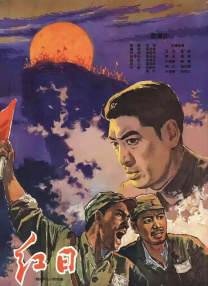 国产精品99蜜臀久久不卡二区