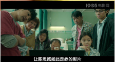 亚洲伦理在线免费看