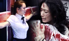 亚洲一区二区 欧美激情
