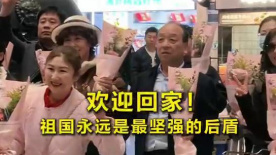 日韩午夜高清福利片在线观看