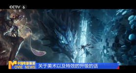 捆绑tk白袜体育生vk