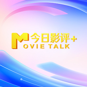 91原创视频
