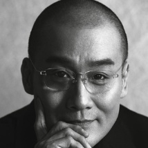 三级av小说