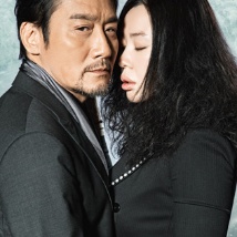 欧美美女操人视频