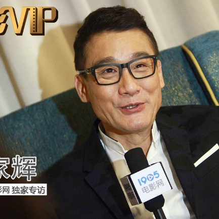 久久国产精品亚洲va麻豆